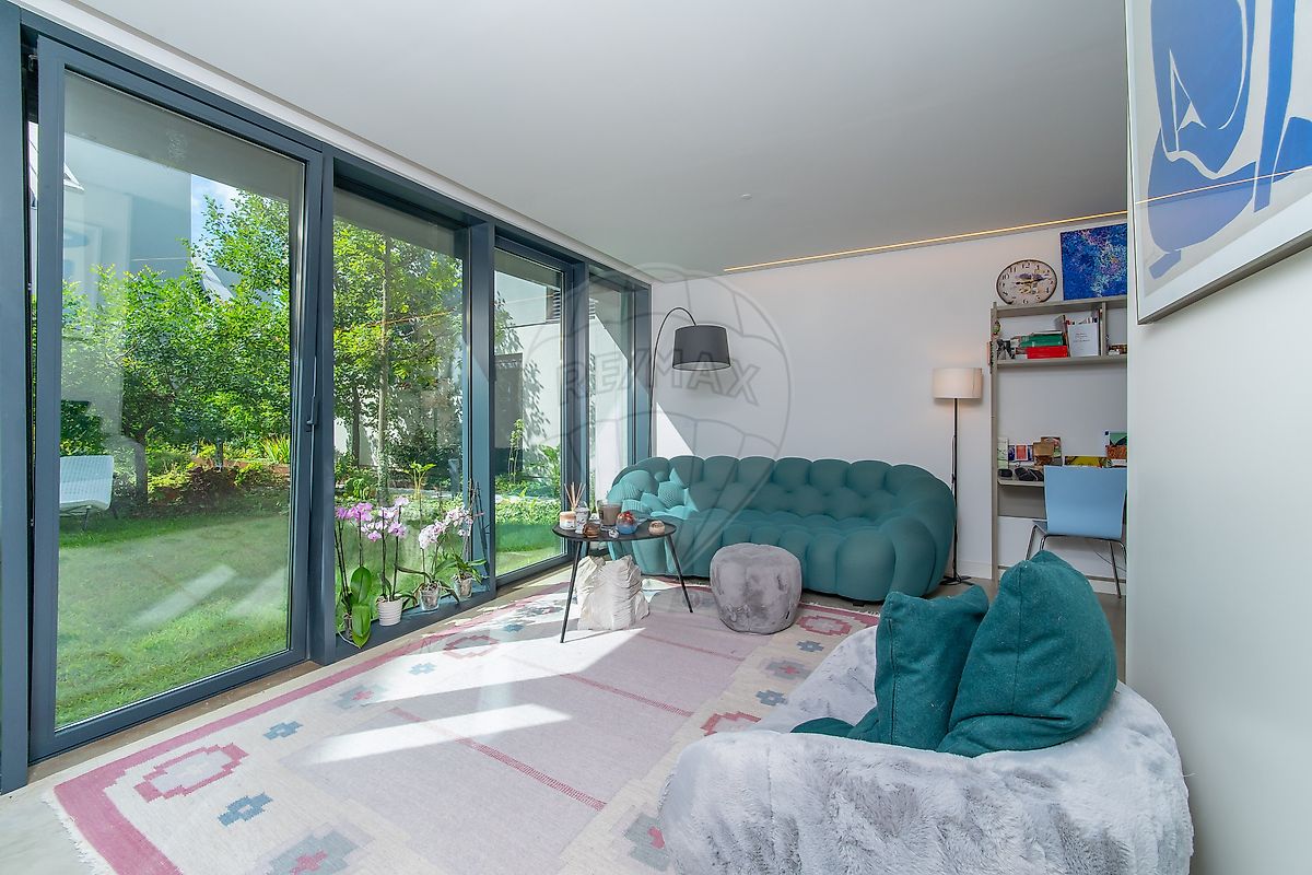 Apartamento T2 à venda em Marvila, Lisboa — foto 12