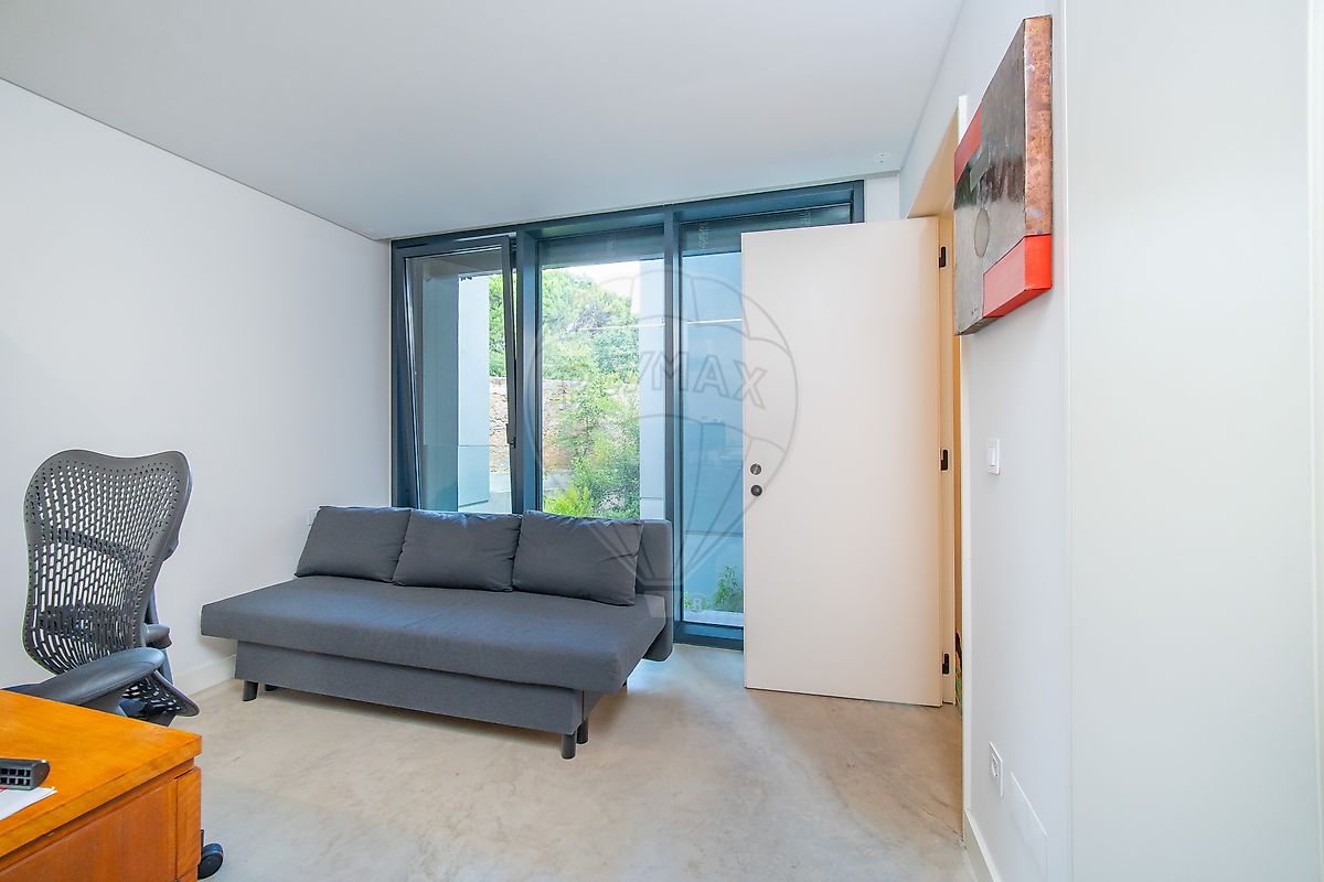 Apartamento T2 à venda em Marvila, Lisboa — foto 29