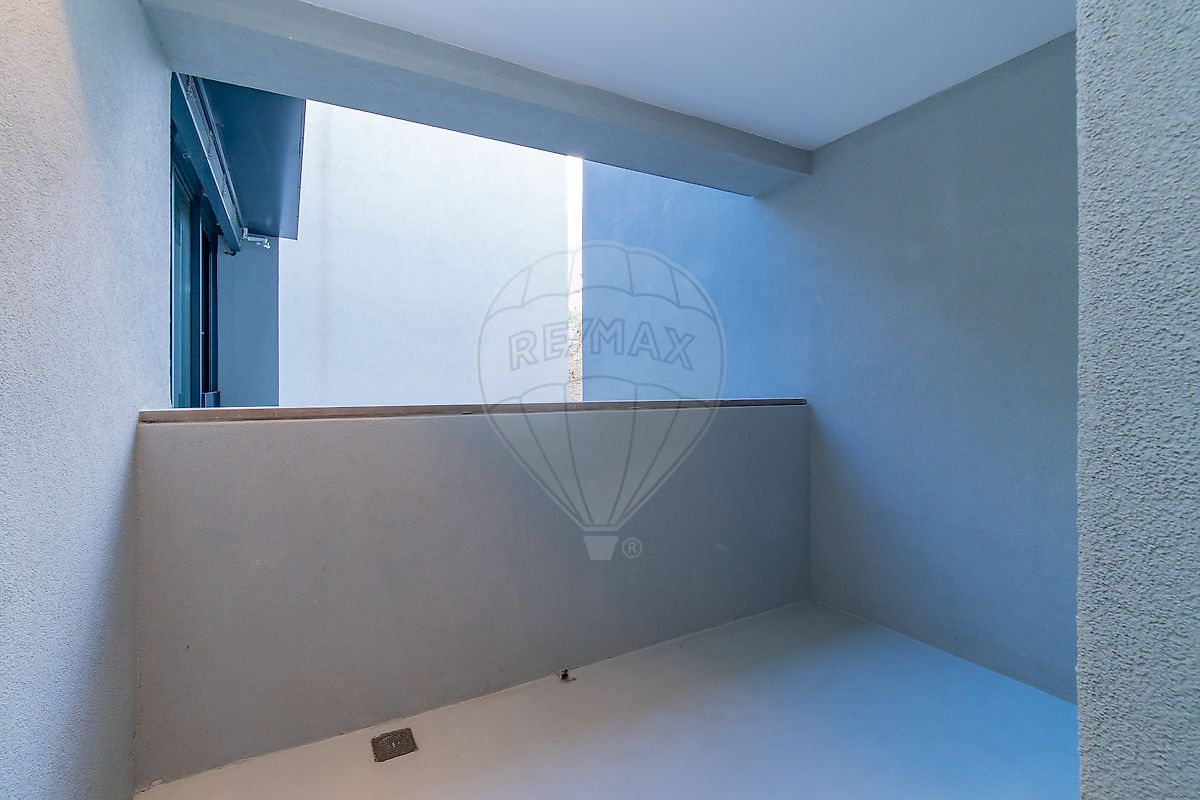 Apartamento T2 à venda em Marvila, Lisboa — foto 30