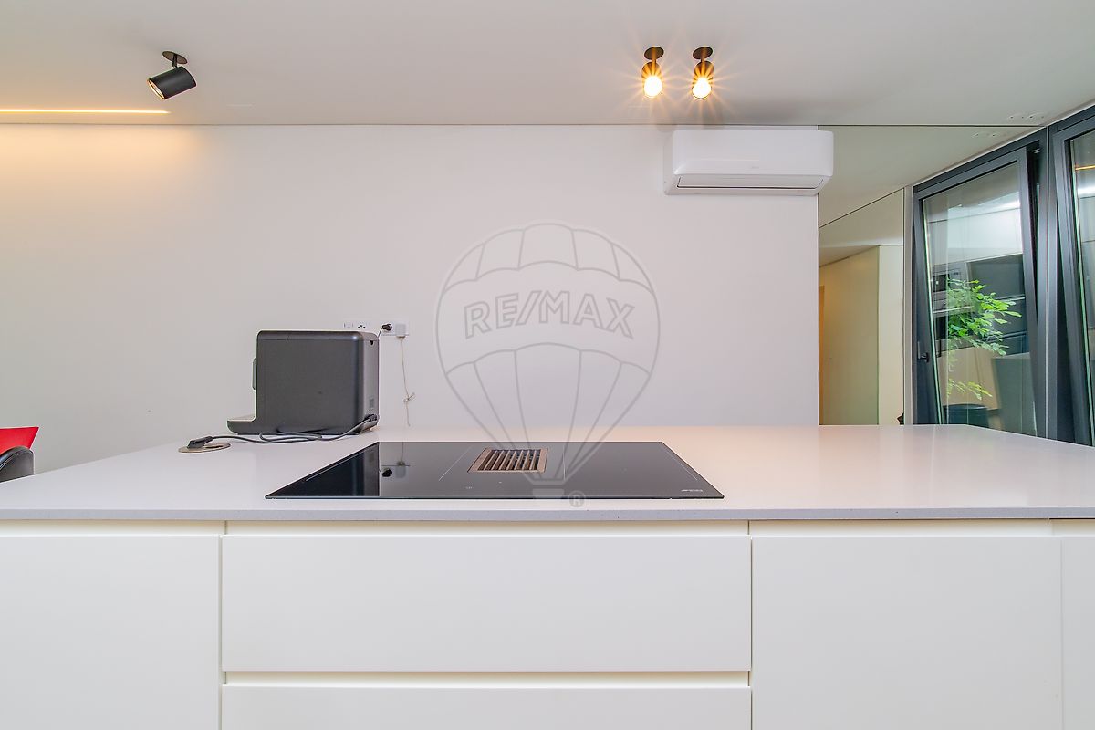 Apartamento T2 à venda em Marvila, Lisboa — foto 17