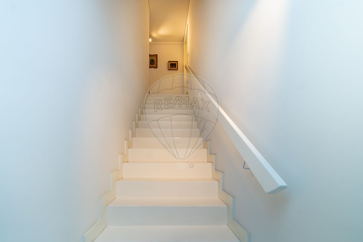 Apartamento T2 à venda em Marvila, Lisboa — foto 23