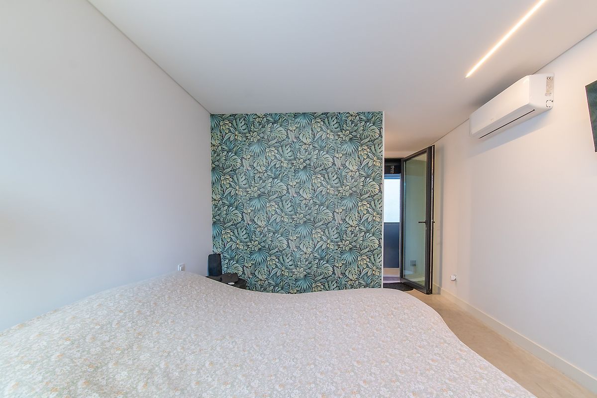 Apartamento T2 à venda em Marvila, Lisboa — foto 25