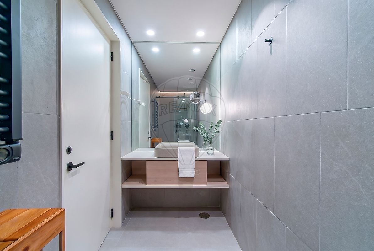 Apartamento T2 à venda em Marvila, Lisboa — foto 6