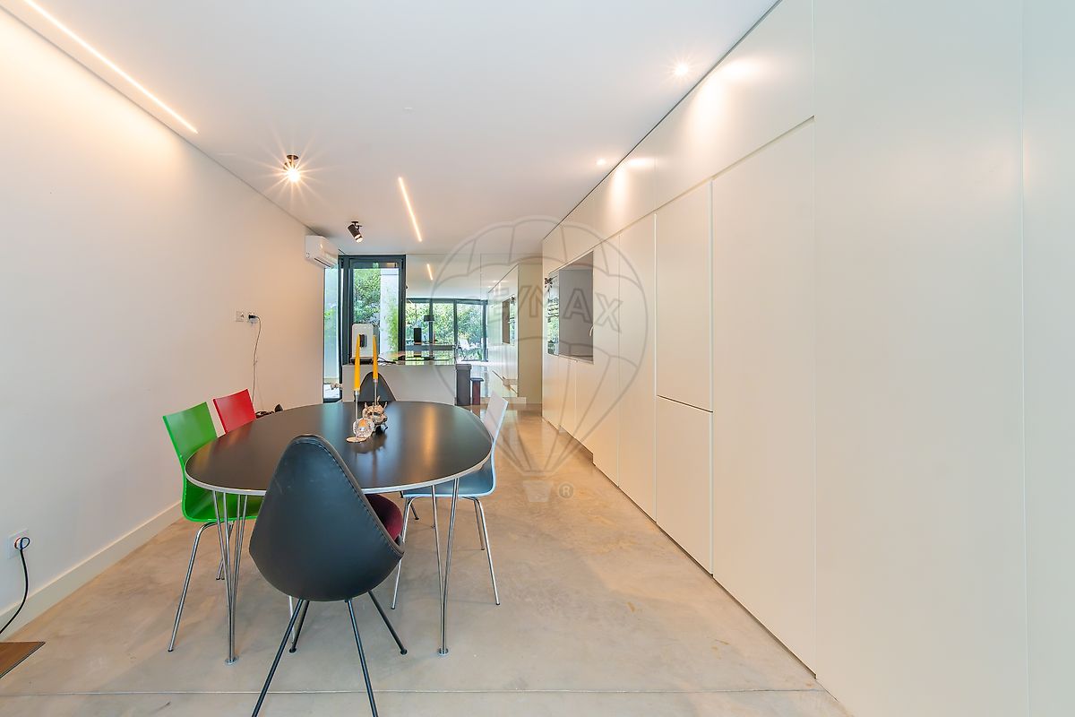 Apartamento T2 à venda em Marvila, Lisboa — foto 14