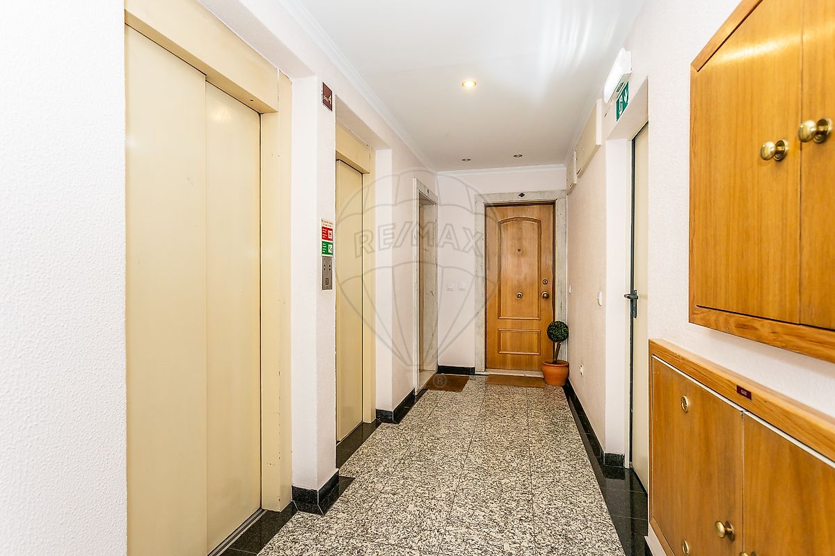 Apartamento T1 à venda em Carnide, Lisboa — foto 20