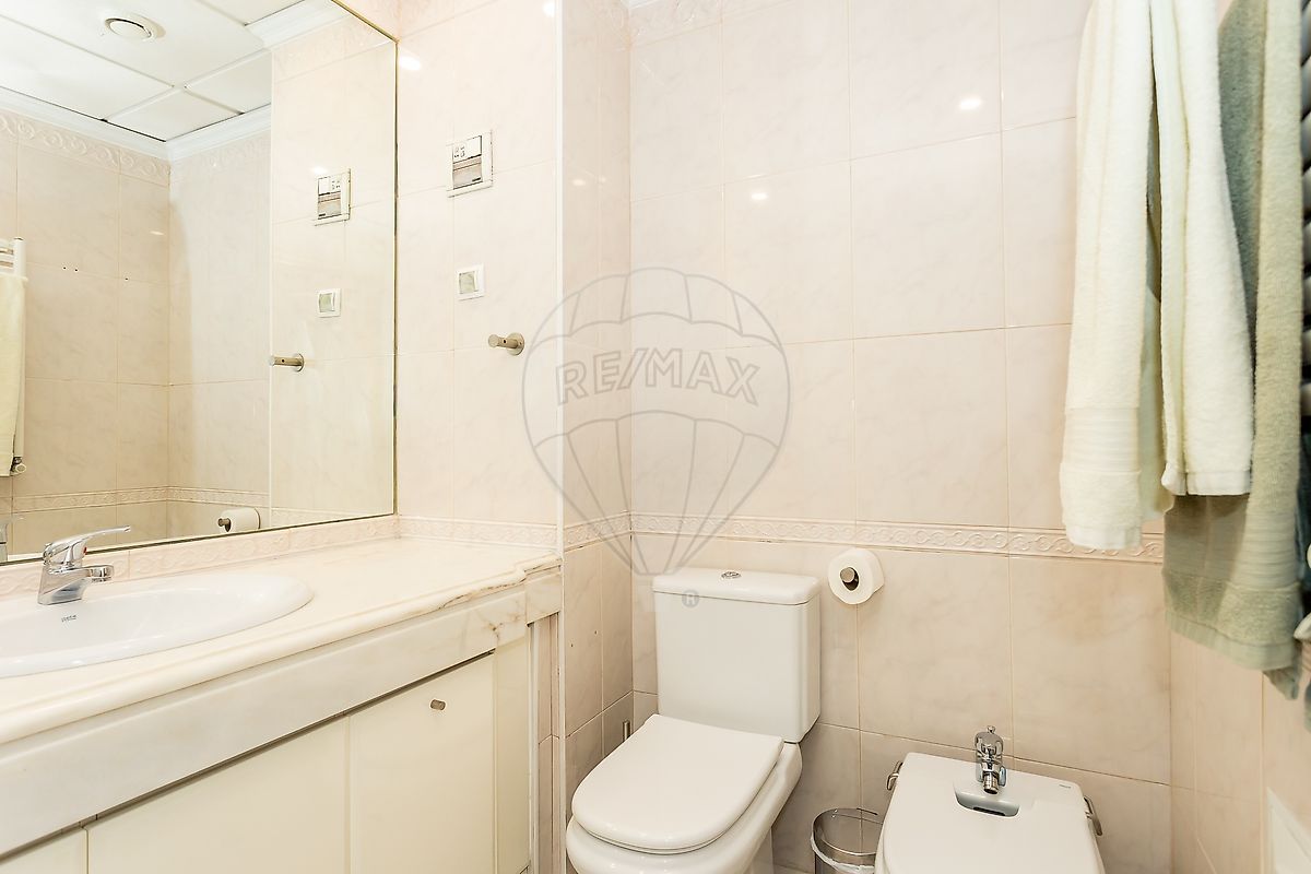 Apartamento T1 à venda em Carnide, Lisboa — foto 16