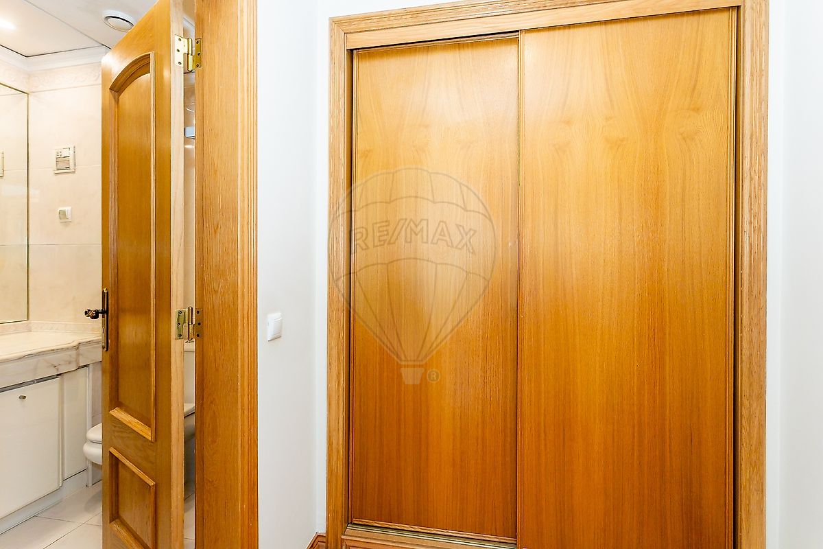 Apartamento T1 à venda em Carnide, Lisboa — foto 21