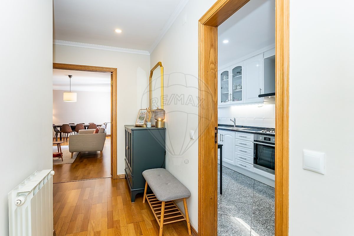 Apartamento T1 à venda em Carnide, Lisboa — foto 7