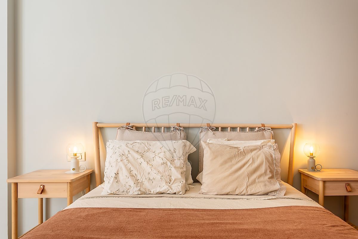 Apartamento T1 à venda em Carnide, Lisboa — foto 18