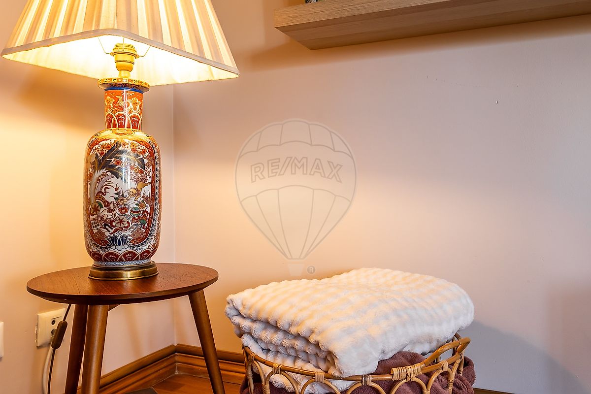 Apartamento T1 à venda em Carnide, Lisboa — foto 6