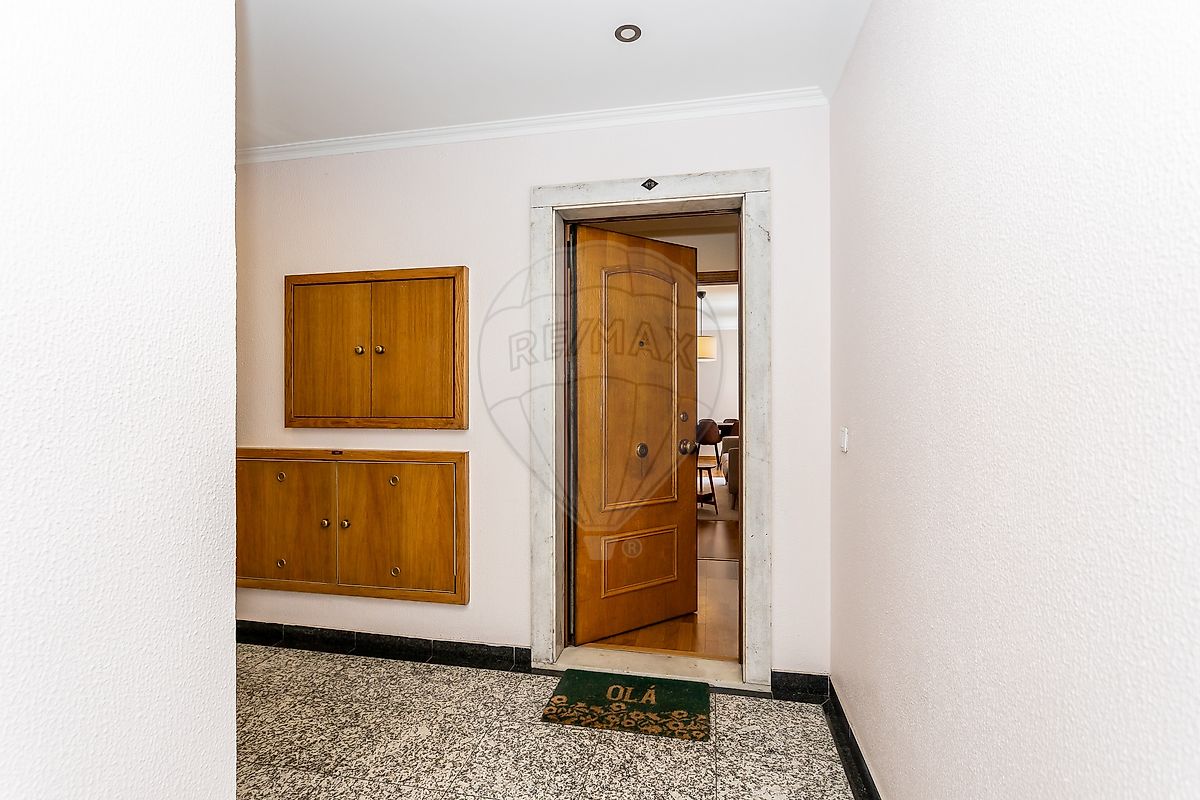 Apartamento T1 à venda em Carnide, Lisboa — foto 19
