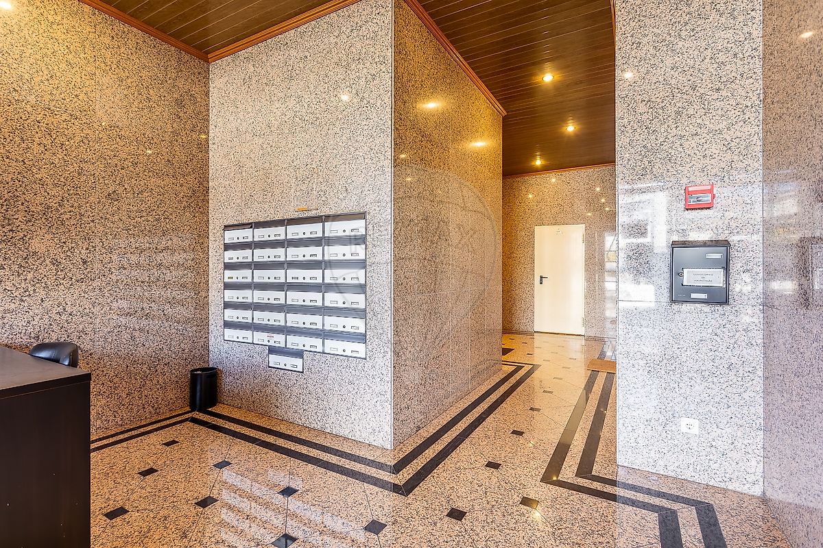 Apartamento T1 à venda em Carnide, Lisboa — foto 24