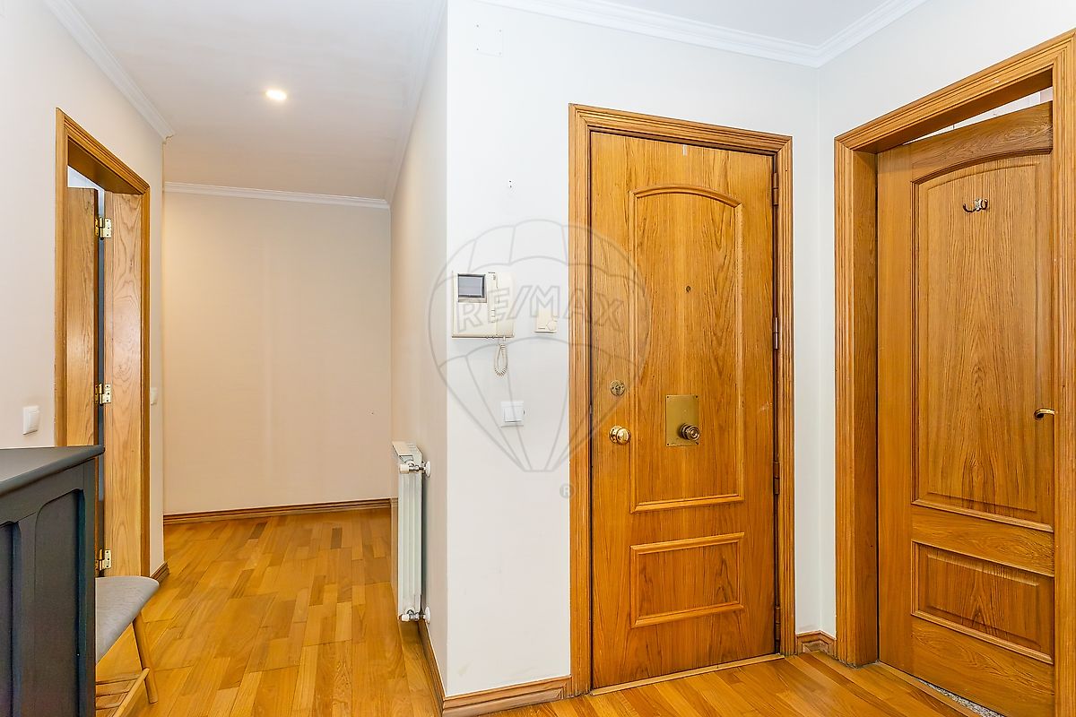 Apartamento T1 à venda em Carnide, Lisboa — foto 8