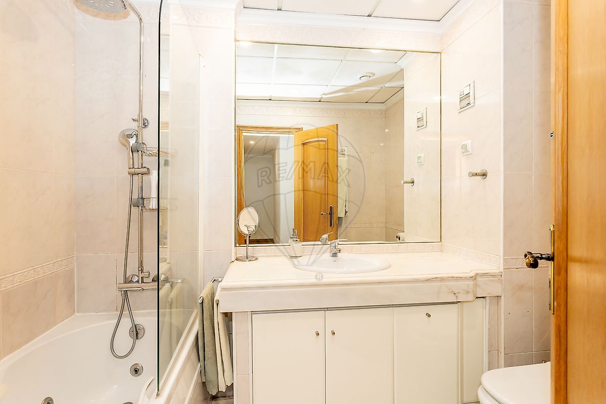 Apartamento T1 à venda em Carnide, Lisboa — foto 14