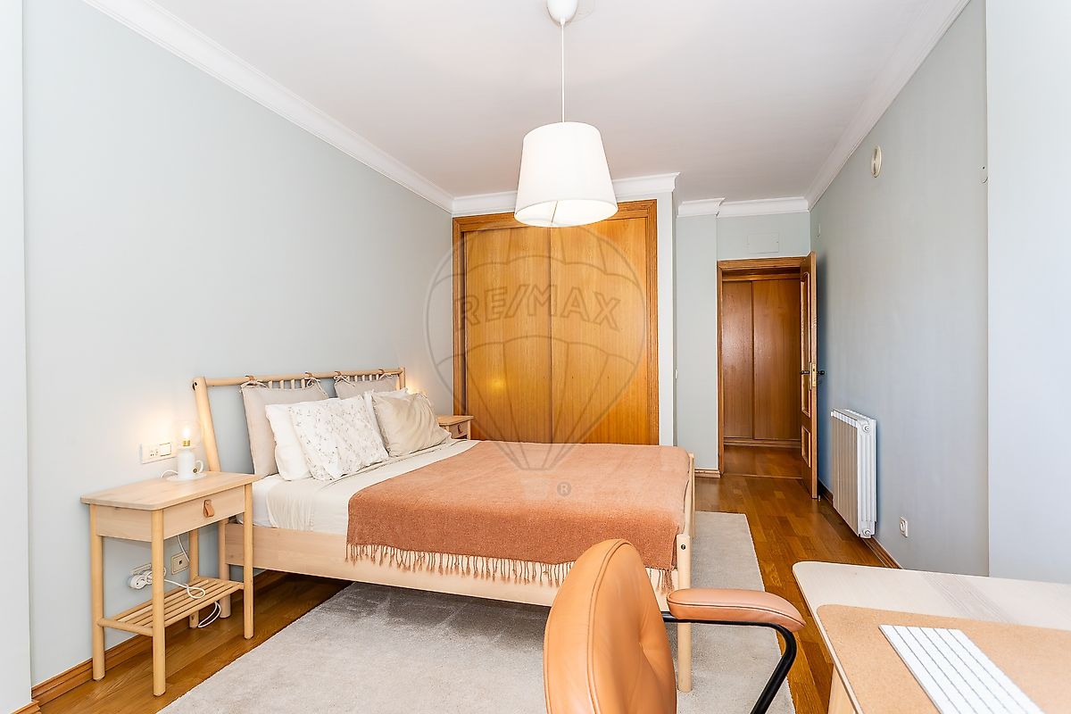 Apartamento T1 à venda em Carnide, Lisboa — foto 17