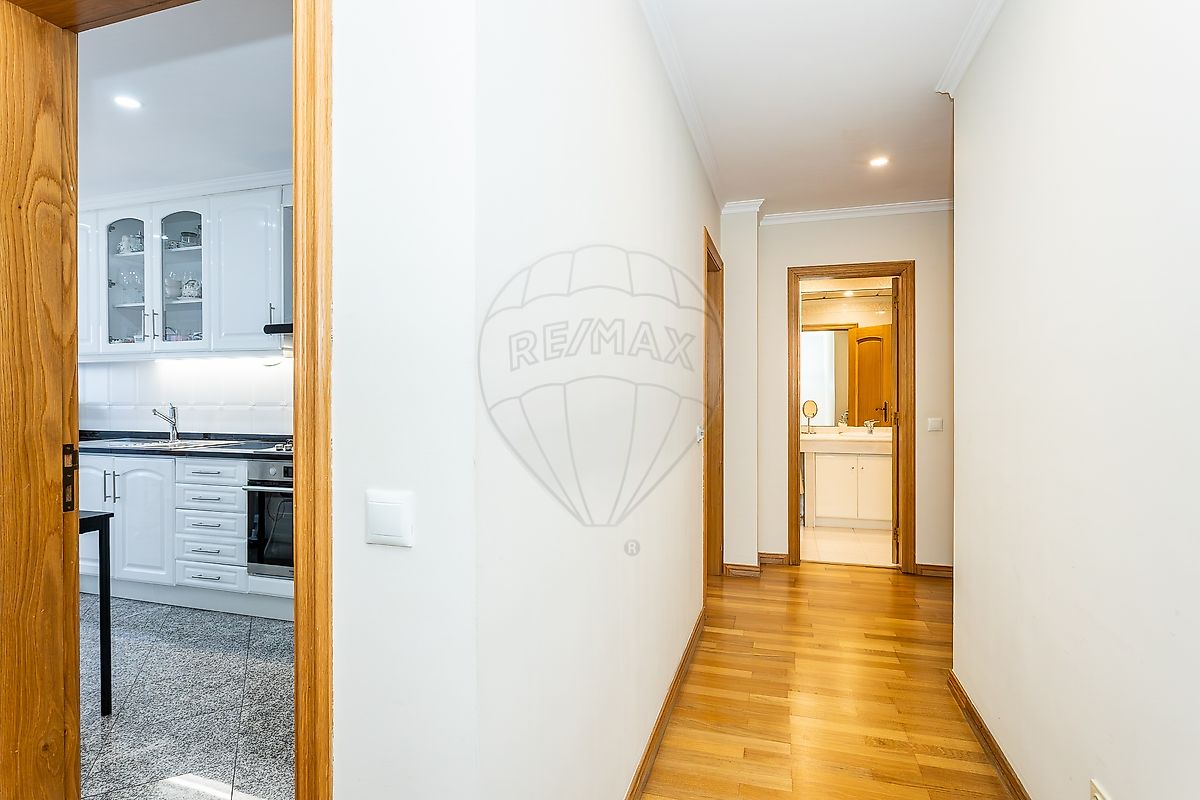 Apartamento T1 à venda em Carnide, Lisboa — foto 12