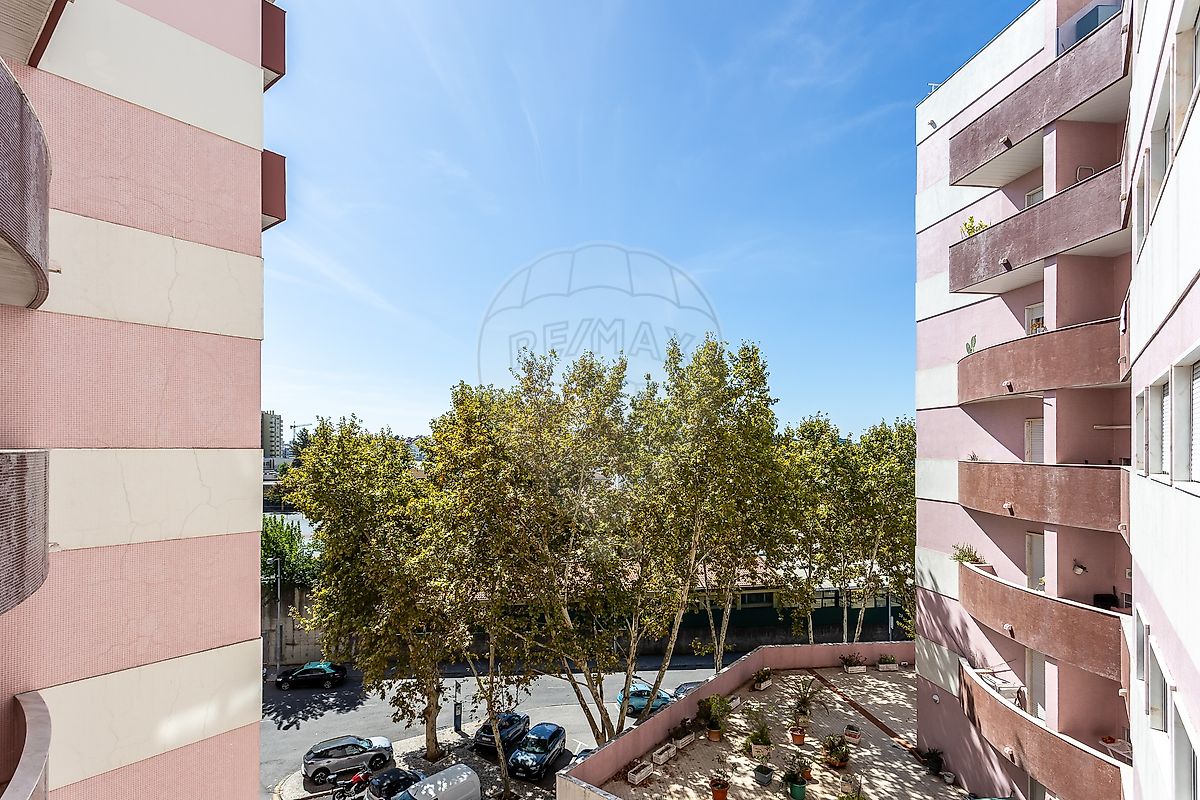 Apartamento T1 à venda em Carnide, Lisboa — foto 15