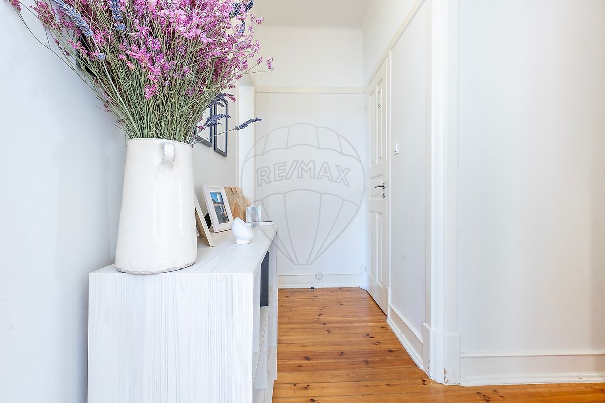 Apartamento T2 à venda em Areeiro, Lisboa — foto 17