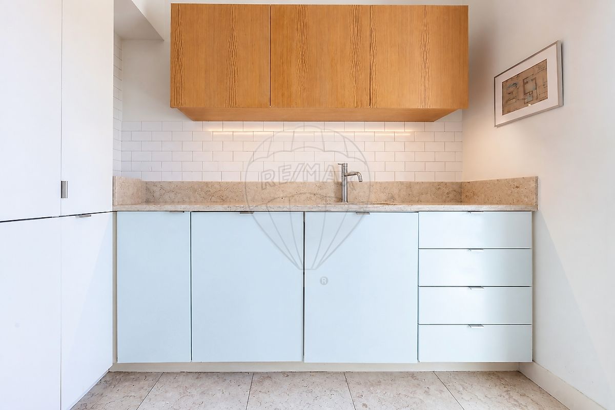 Apartamento T2 à venda em Areeiro, Lisboa — foto 23