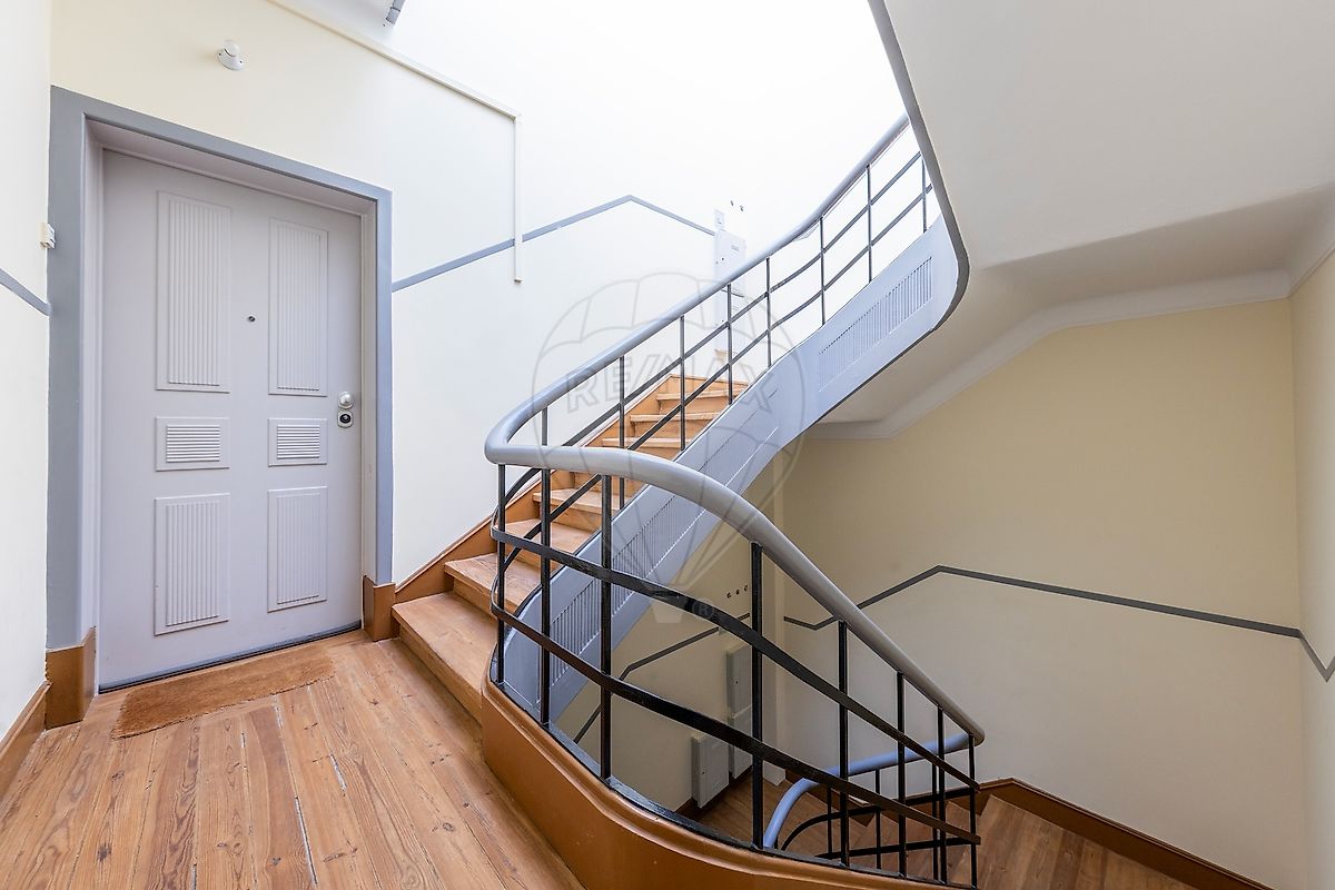Apartamento T2 à venda em Areeiro, Lisboa — foto 29