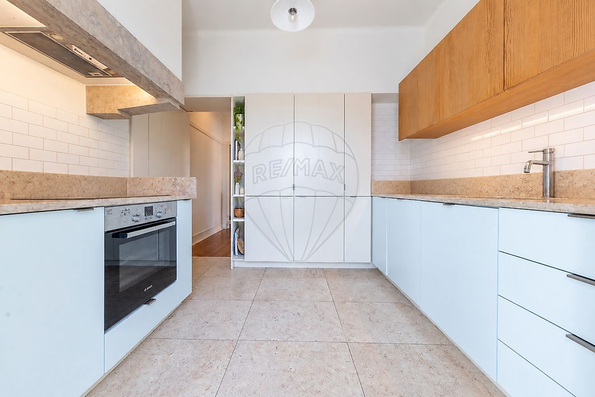 Apartamento T2 à venda em Areeiro, Lisboa — foto 24