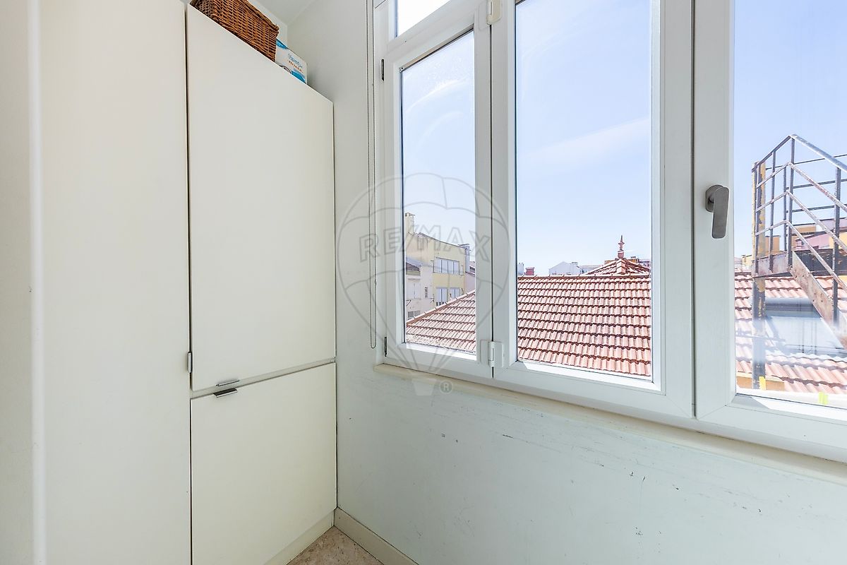 Apartamento T2 à venda em Areeiro, Lisboa — foto 27