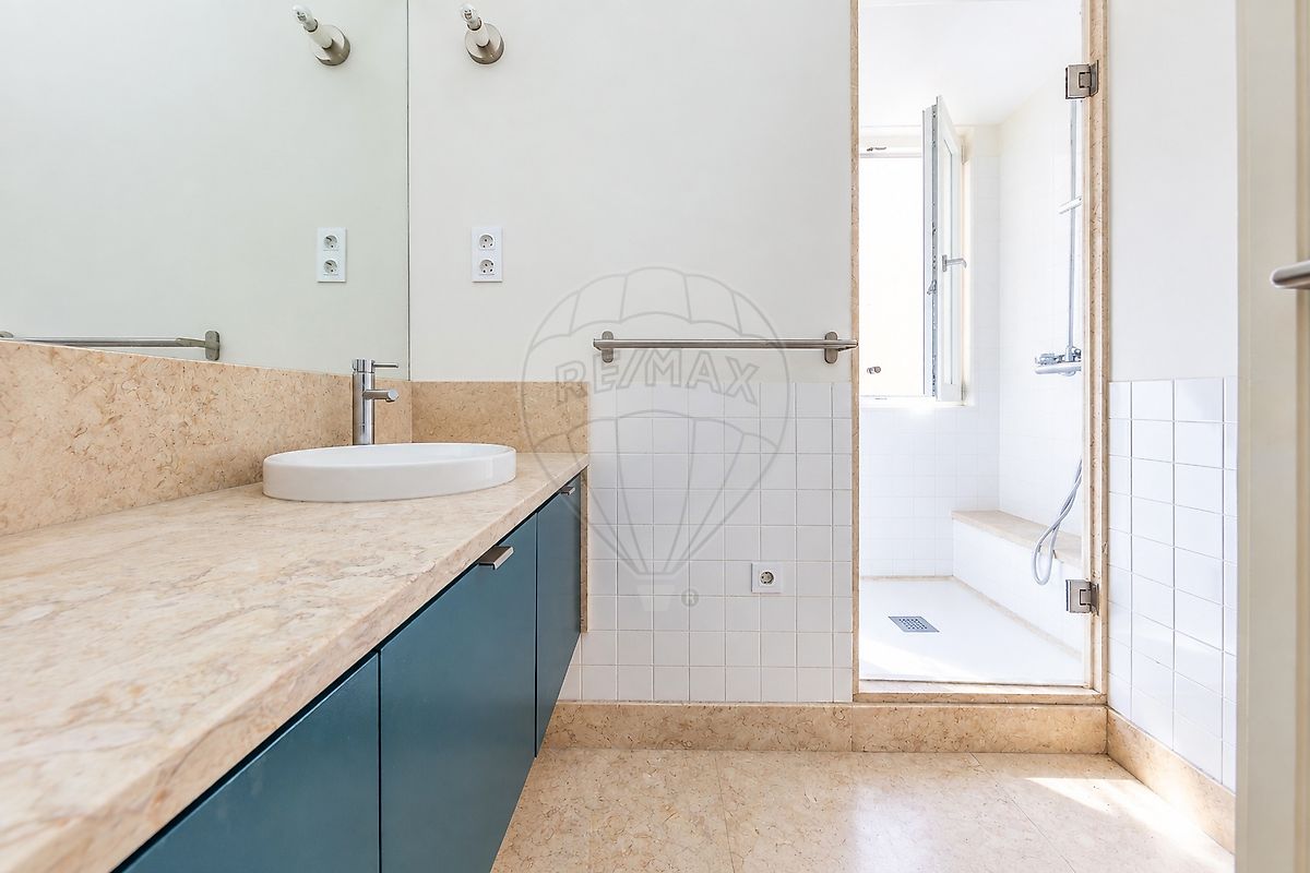 Apartamento T2 à venda em Areeiro, Lisboa — foto 20