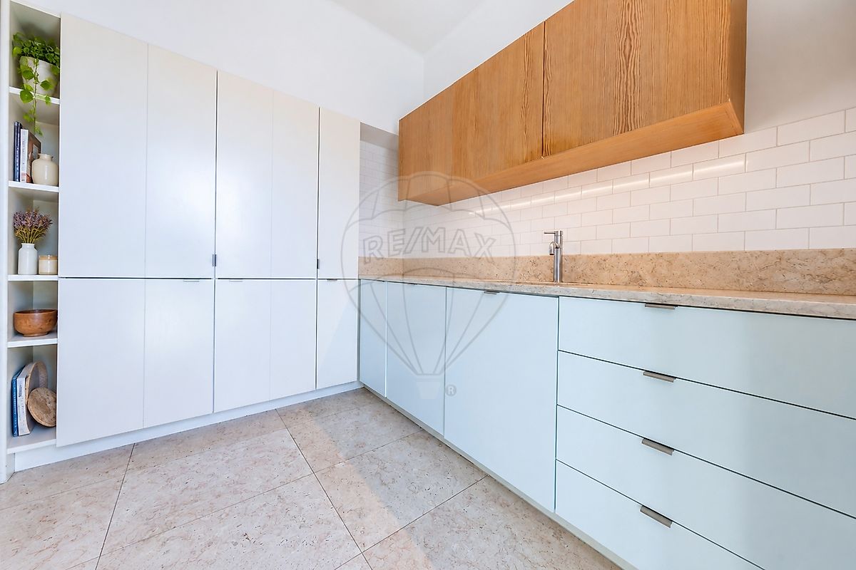 Apartamento T2 à venda em Areeiro, Lisboa — foto 25