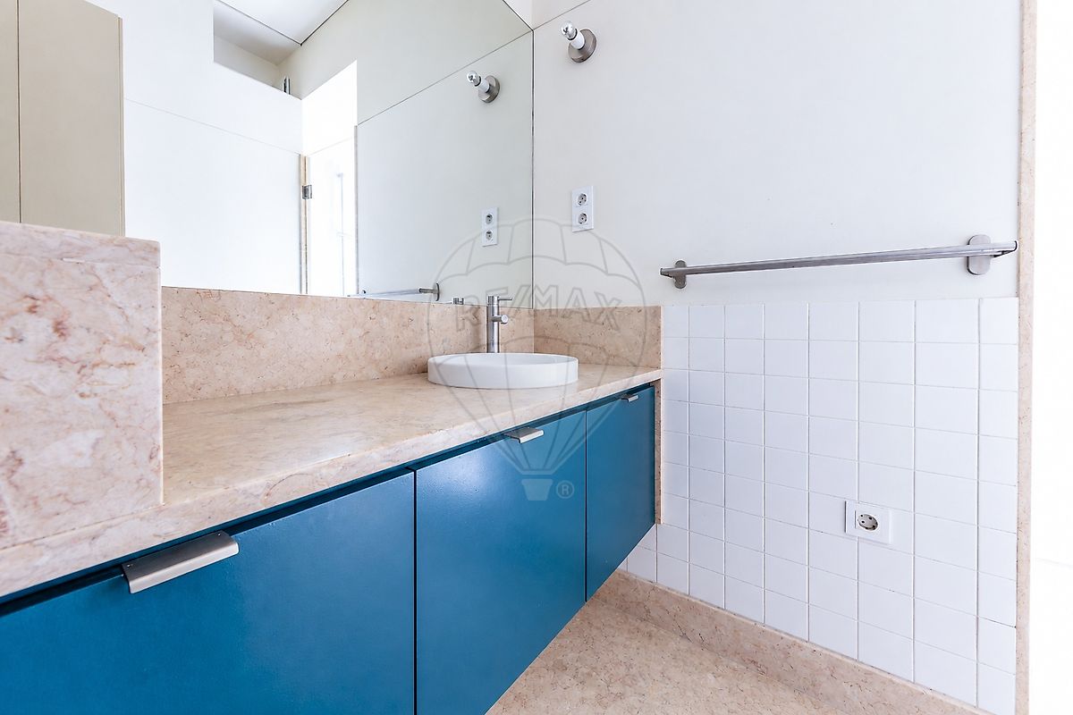Apartamento T2 à venda em Areeiro, Lisboa — foto 19