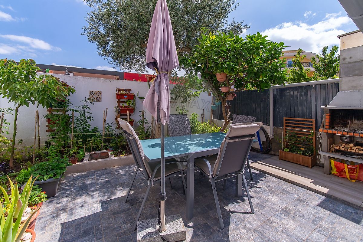 Apartamento T2 à venda em Vila Franca de Xira