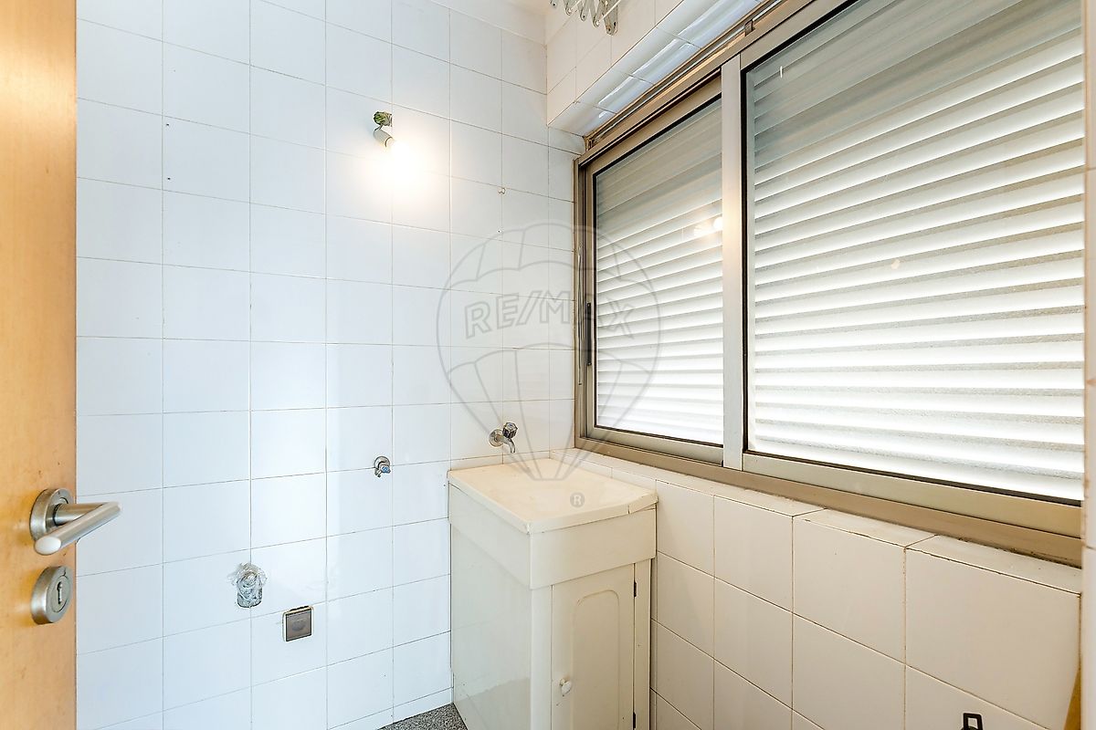 Apartamento T3 à venda em Pedrouços, Maia — foto 15