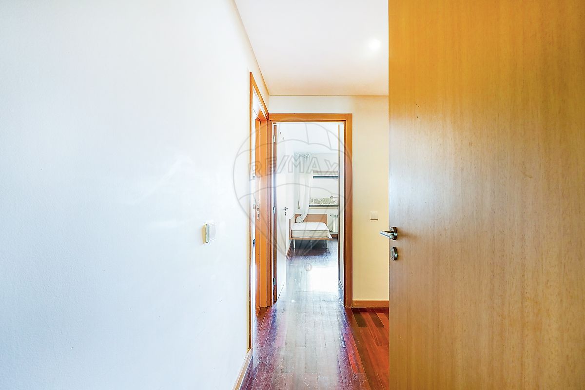 Apartamento T3 à venda em Pedrouços, Maia — foto 21