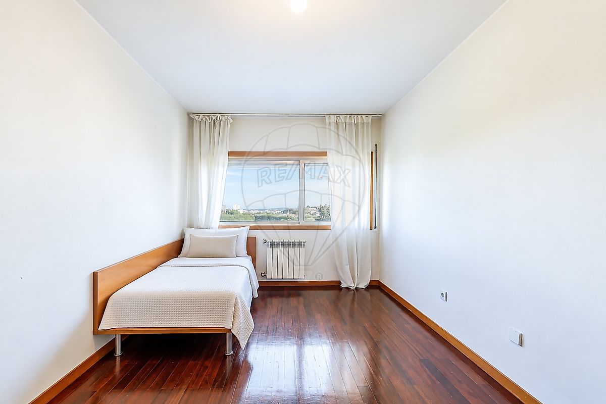 Apartamento T3 à venda em Pedrouços, Maia — foto 18