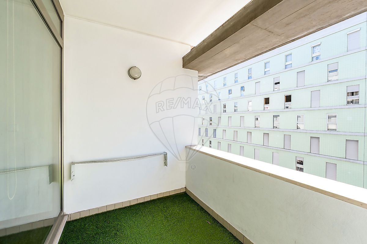 Apartamento T3 à venda em Pedrouços, Maia — foto 11