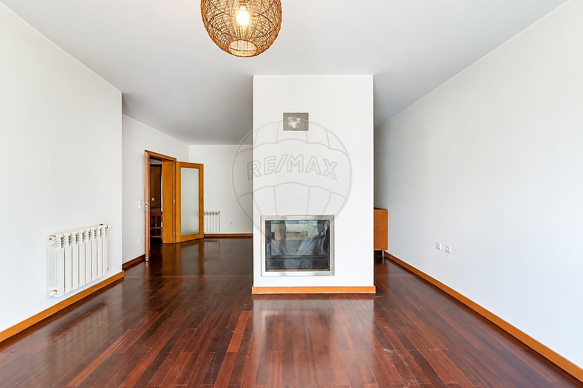 Apartamento T3 à venda em Pedrouços, Maia — foto 8