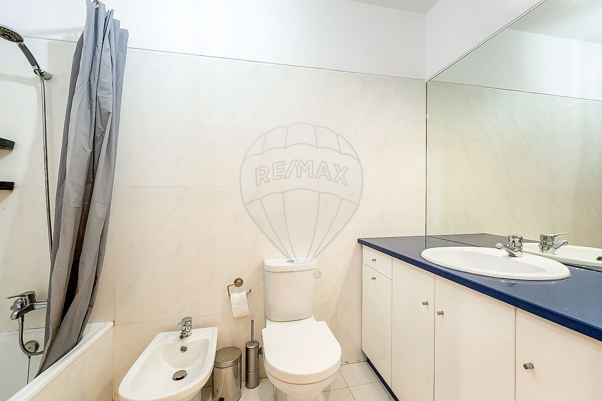 Apartamento T3 à venda em Pedrouços, Maia — foto 25
