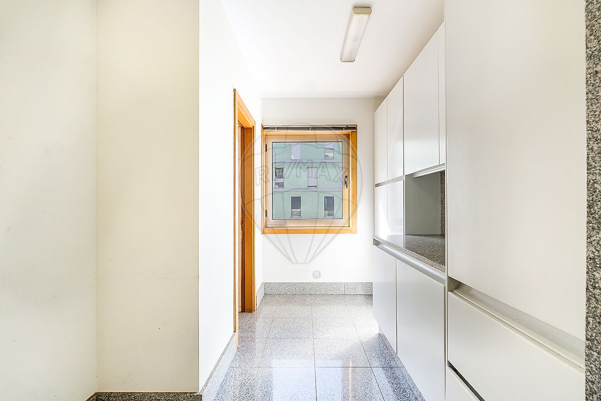 Apartamento T3 à venda em Pedrouços, Maia — foto 13