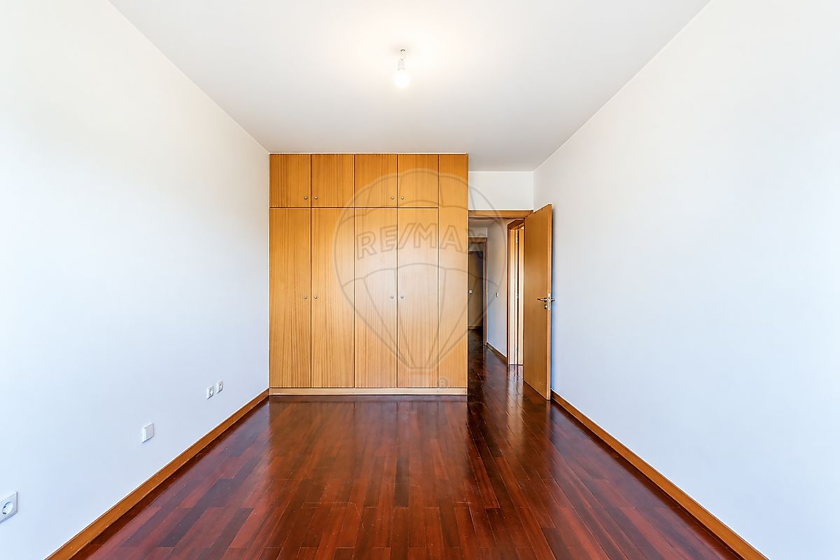 Apartamento T3 à venda em Pedrouços, Maia — foto 17