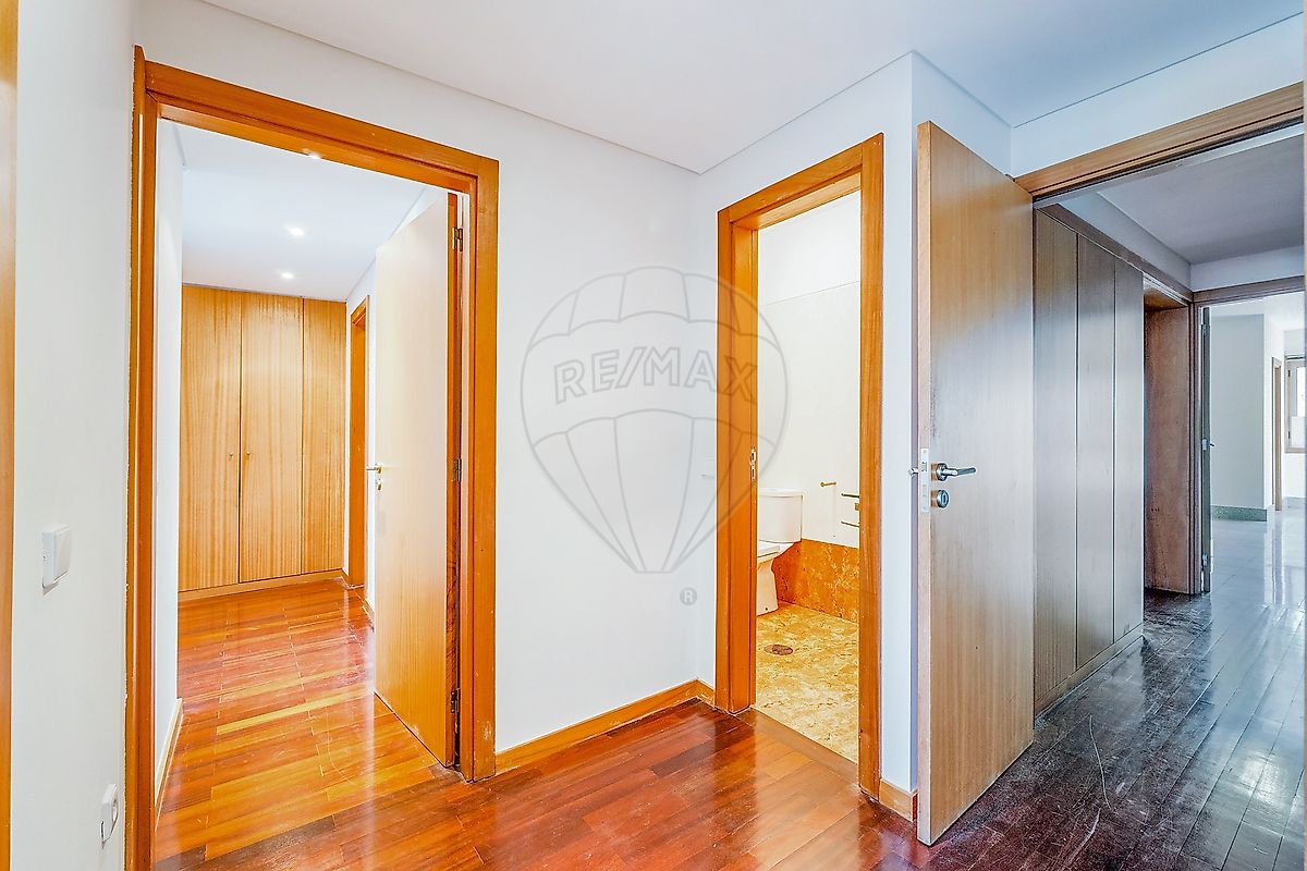 Apartamento T3 à venda em Pedrouços, Maia — foto 26