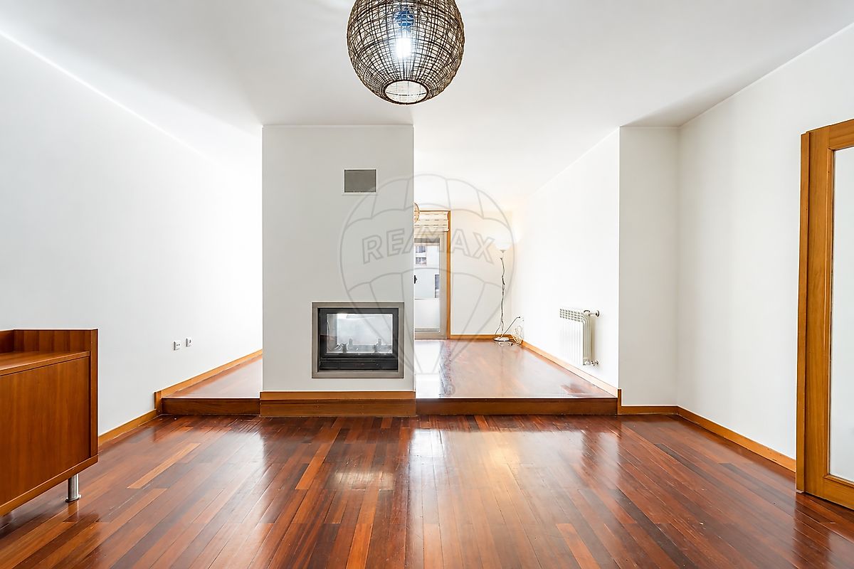 Apartamento T3 à venda em Pedrouços, Maia — foto 7