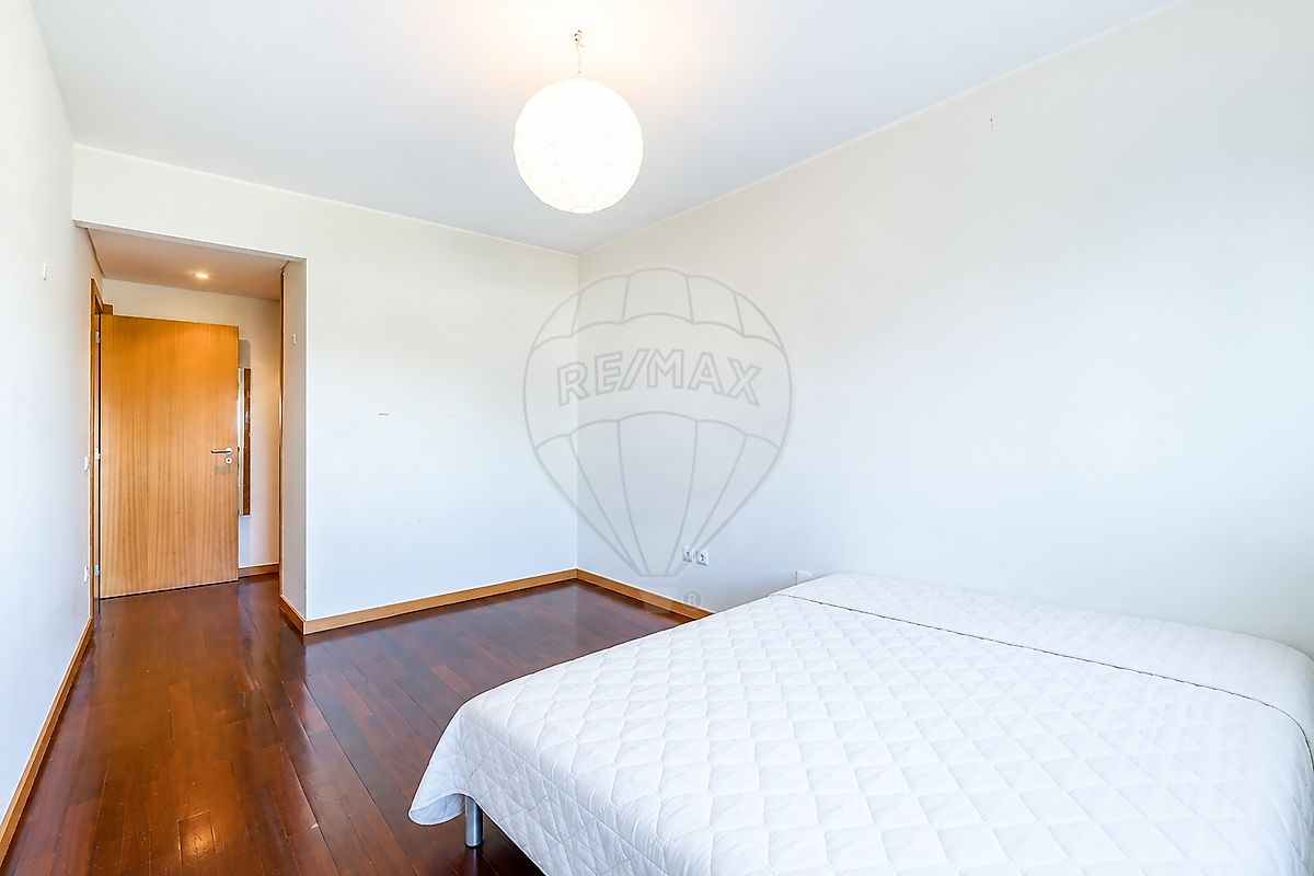 Apartamento T3 à venda em Pedrouços, Maia — foto 24