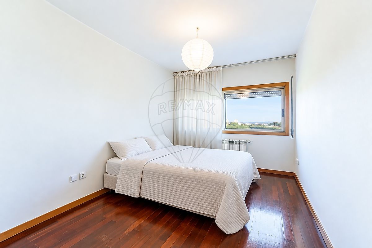 Apartamento T3 à venda em Pedrouços, Maia — foto 22