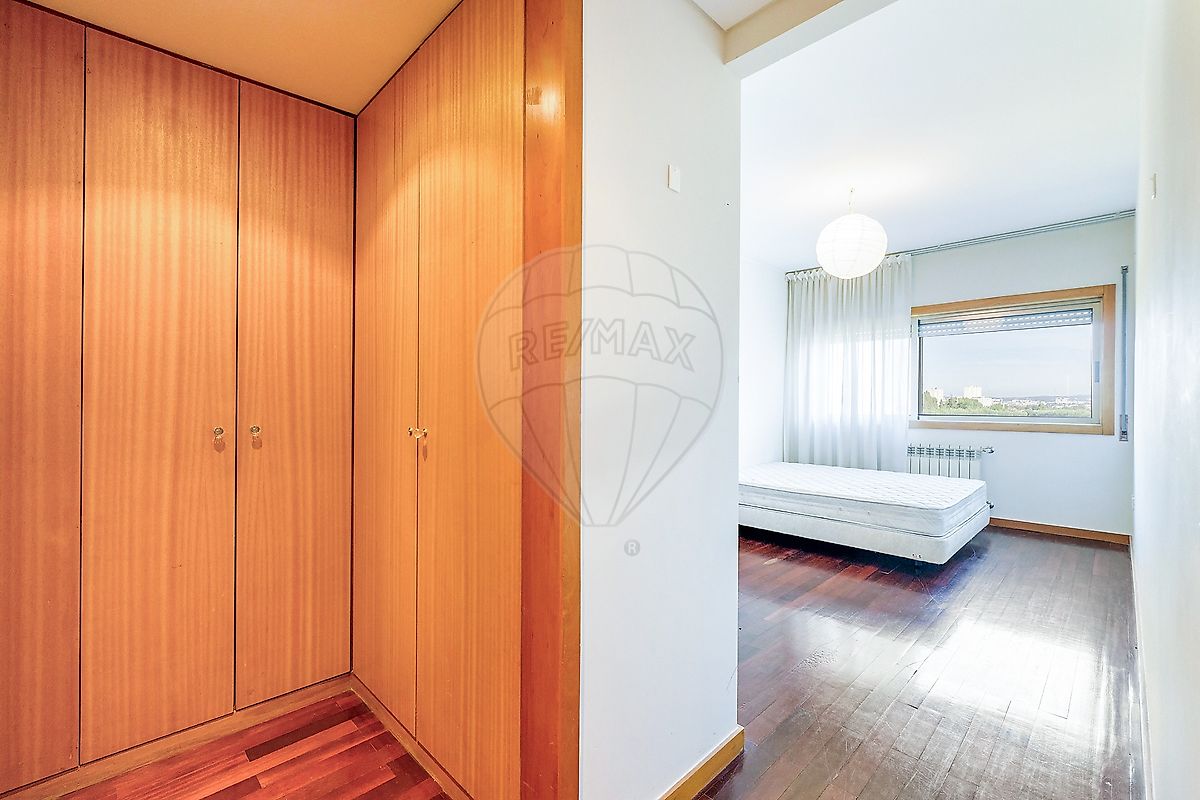 Apartamento T3 à venda em Pedrouços, Maia — foto 20