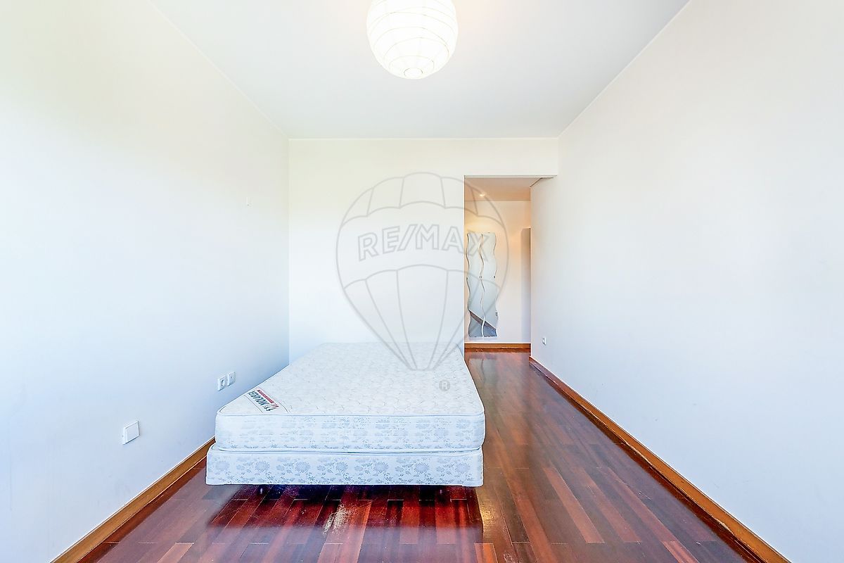 Apartamento T3 à venda em Pedrouços, Maia — foto 30