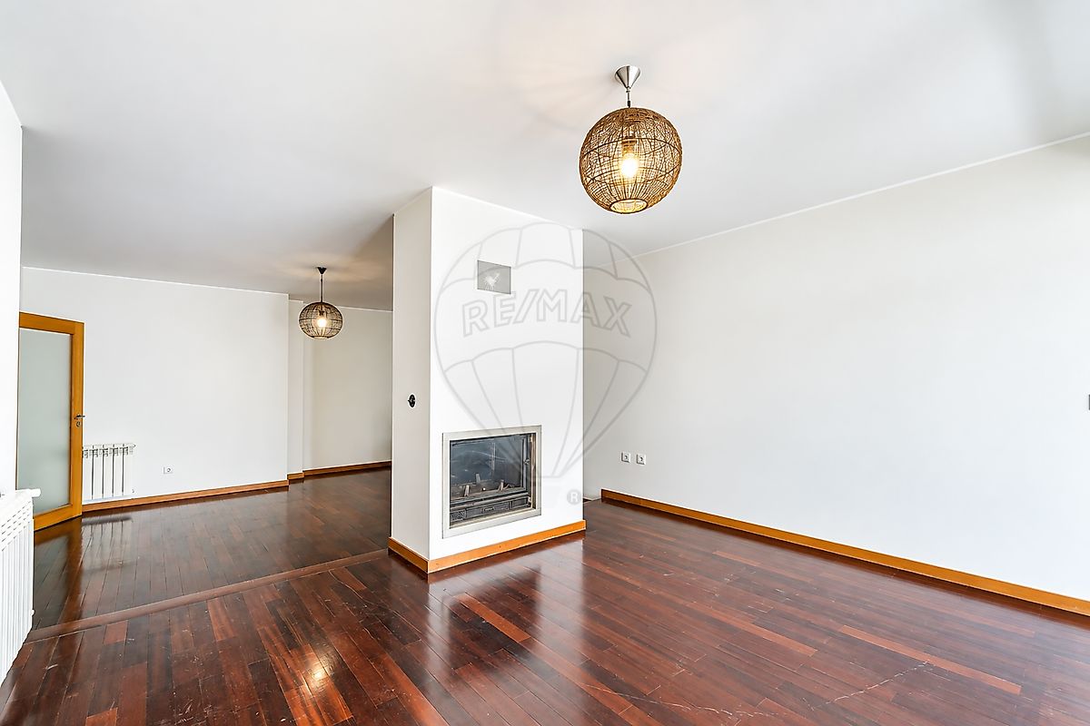 Apartamento T3 à venda em Pedrouços, Maia — foto 9