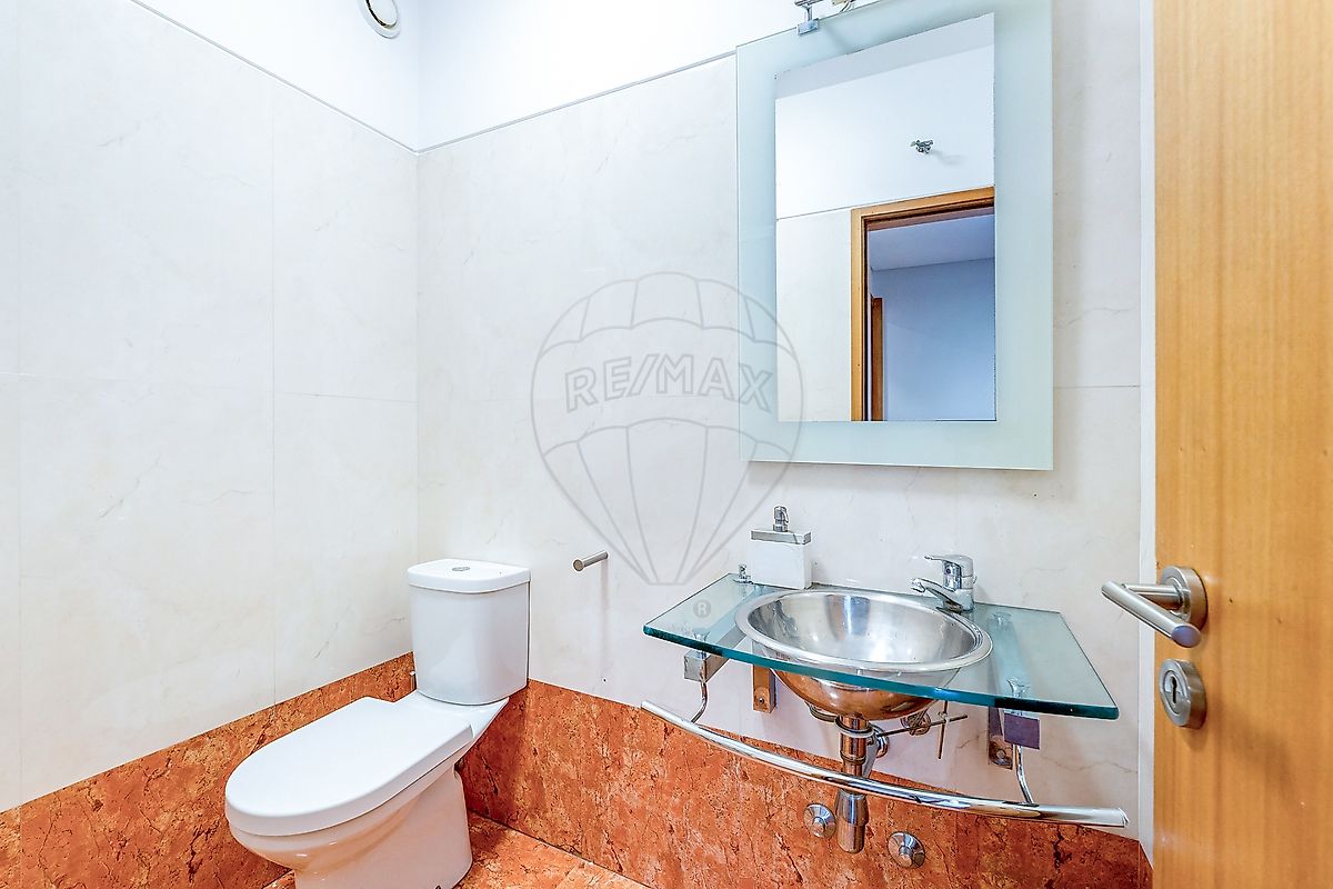 Apartamento T3 à venda em Pedrouços, Maia — foto 28