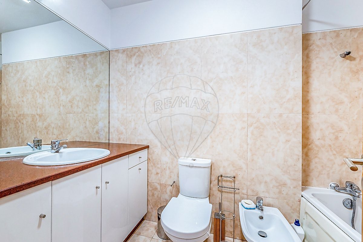 Apartamento T3 à venda em Pedrouços, Maia — foto 29