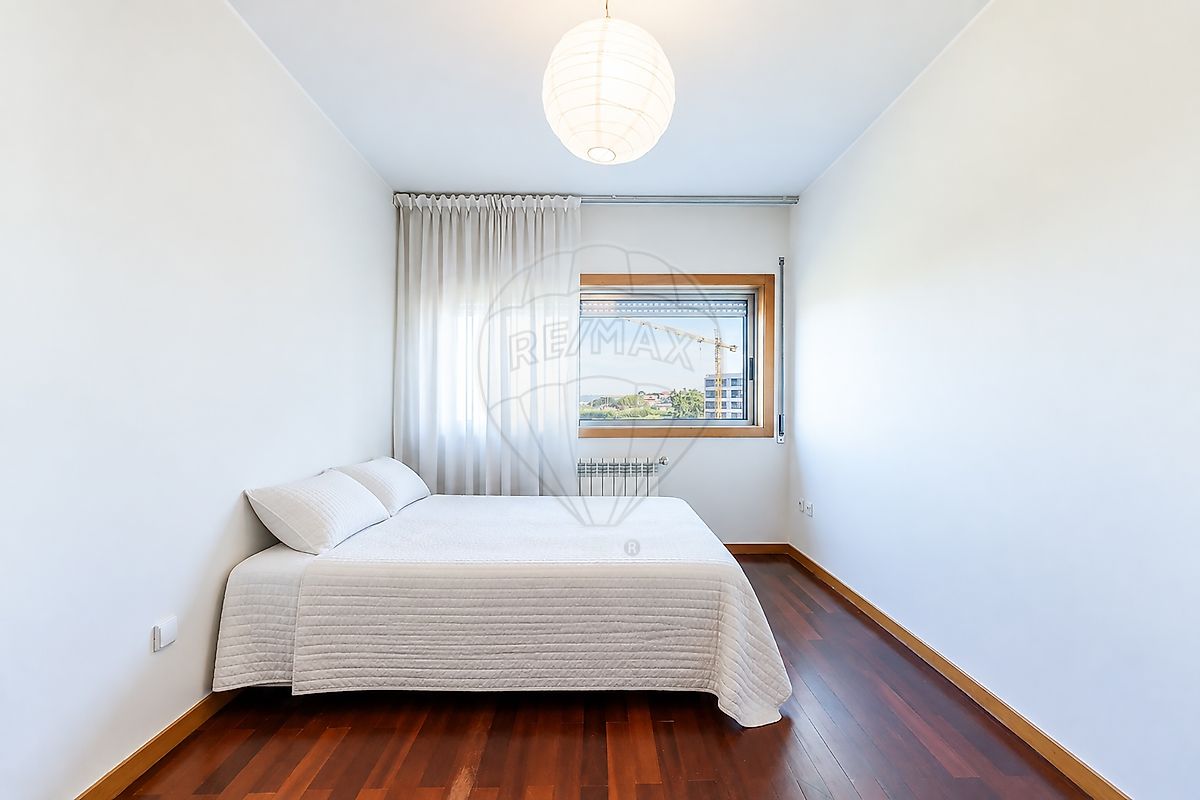 Apartamento T3 à venda em Pedrouços, Maia — foto 23