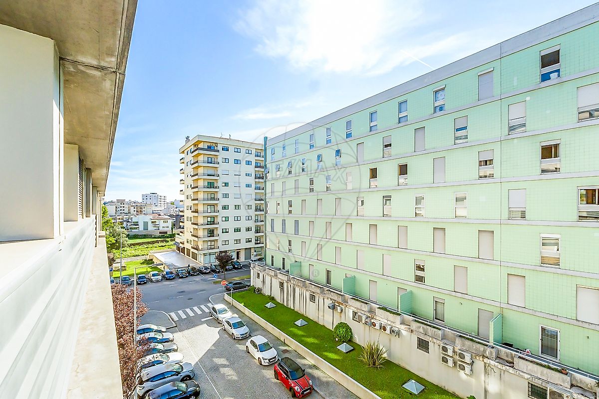 Apartamento T3 à venda em Pedrouços, Maia — foto 31