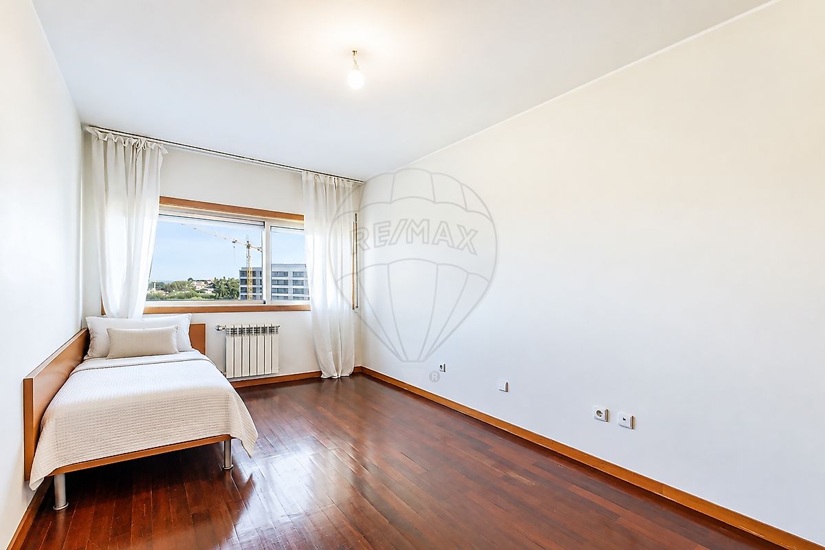 Apartamento T3 à venda em Pedrouços, Maia — foto 19